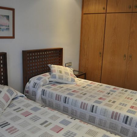 Girona Apartments Dış mekan fotoğraf