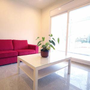 Girona Apartments Dış mekan fotoğraf