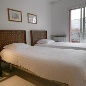 Girona Apartments Dış mekan fotoğraf