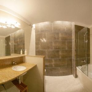 Girona Apartments Dış mekan fotoğraf