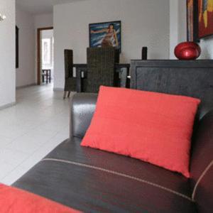 Girona Apartments Dış mekan fotoğraf
