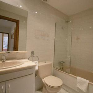 Girona Apartments Dış mekan fotoğraf
