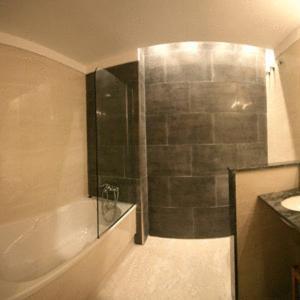 Girona Apartments Dış mekan fotoğraf