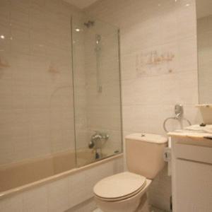 Girona Apartments Dış mekan fotoğraf